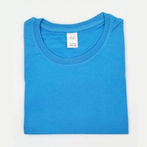 100% Cotton-2