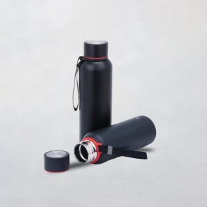 Personalized Mugs and Bottles