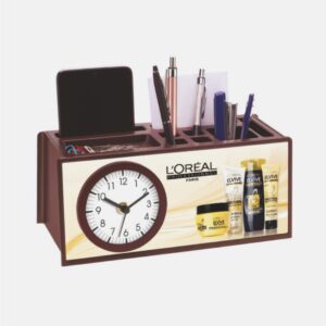 Desk Organizers
