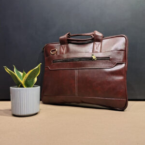 Backpacks & Laptop Bags