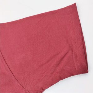 Cotton Bio Wash_2