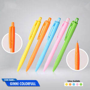 Catalogue – plastic pen.cdr