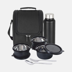 Lunch Box