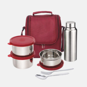 Lunch Box 16