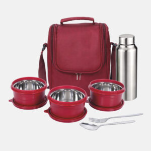 Lunch Box 2