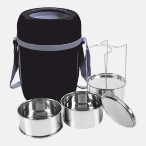 Lunch Box 24