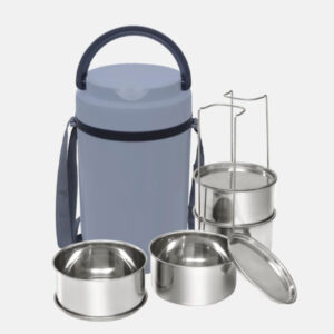 Lunch Box 32