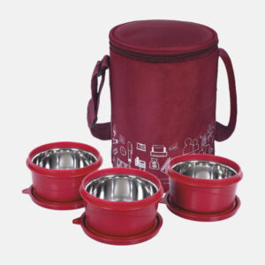 Lunch Box 6