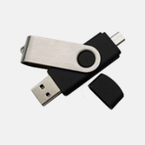 USB Drives