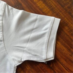 White_T-shirt _ 4