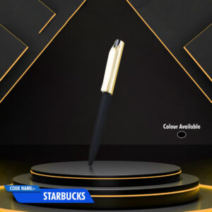 Personalized Plastic Pens